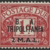 1879
